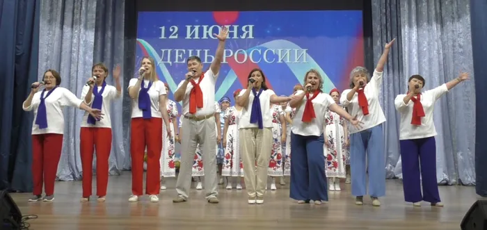 Снимок экрана 2026-06-13 090614