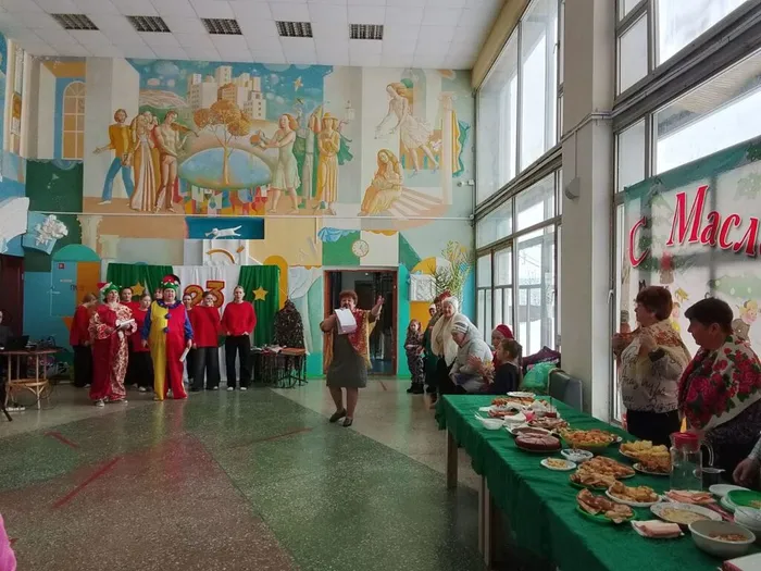 shbwMVorN6XLlZS_Q3z336uRmXVmRfQymwmdTuyguNq82go_PZoPZ6MN1vvmkXo55SsWU4caIFc5RMRDRva98vc2