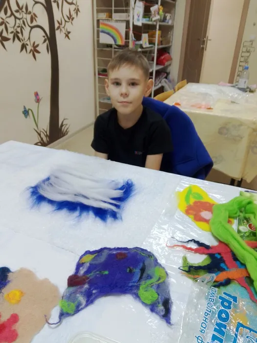 LQtMfj00LP9kkYdH-MrhCZlUgy3p6UCLK8nVB8xNuMlGbimcJ02t_cu9SczvzTfa1ha-UfzNjK6i2Z_A0HVaEK0I