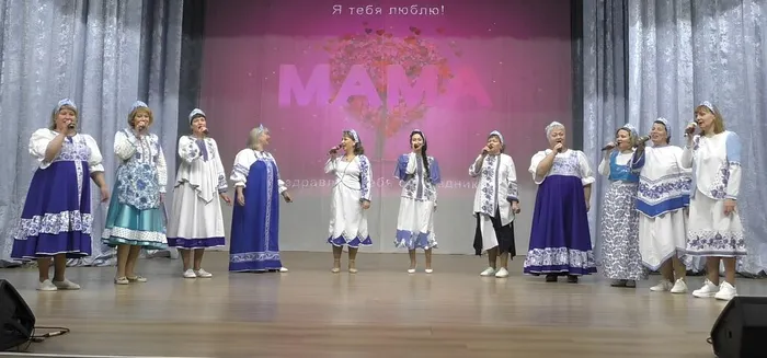 hd_crop_692bd5e2e973f