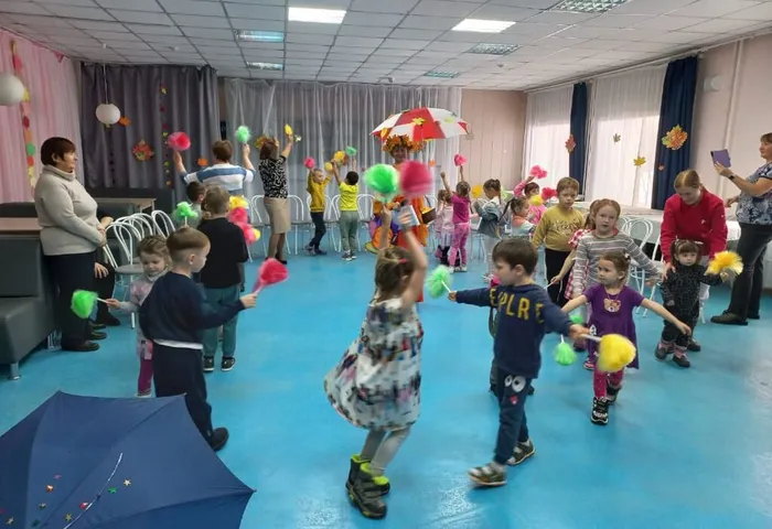 Изображение WhatsApp 2025-11-13 в 13.43.00_ff4eee58