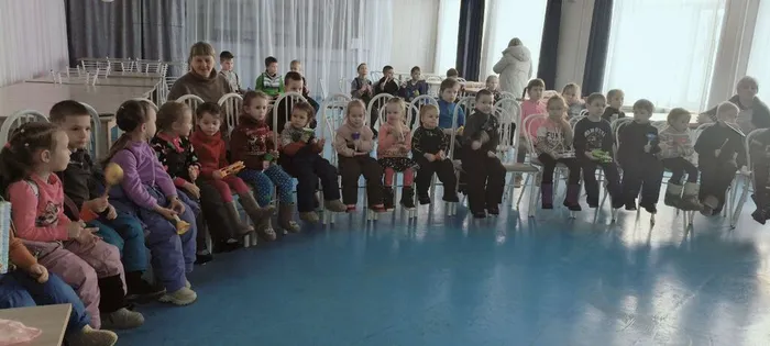 photo_2026-01-23_08-00-12