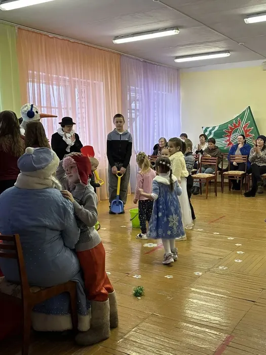 photo_2026-01-01_17-11-54