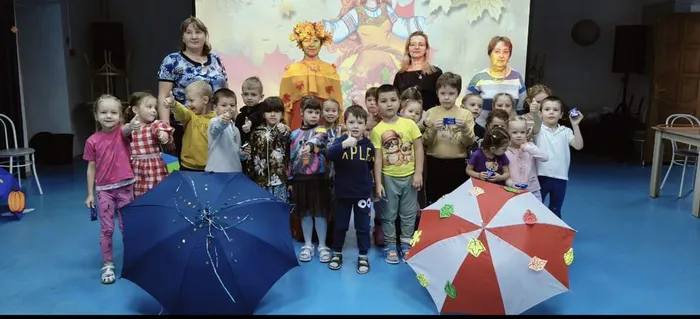 Изображение WhatsApp 2025-11-13 в 13.43.03_282f68f6