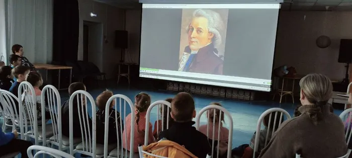 photo_2026-01-23_07-59-52