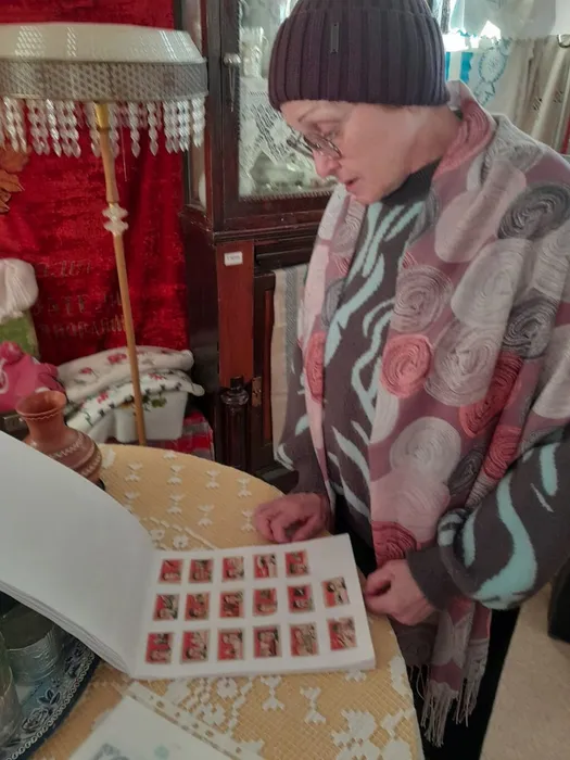 Изображение WhatsApp 2025-11-03 в 22.07.02_ee2571cf