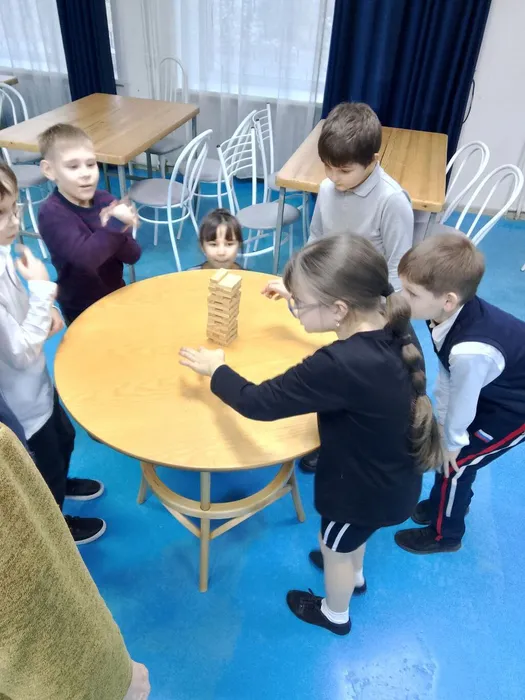 photo_2025-11-29_18-01-20