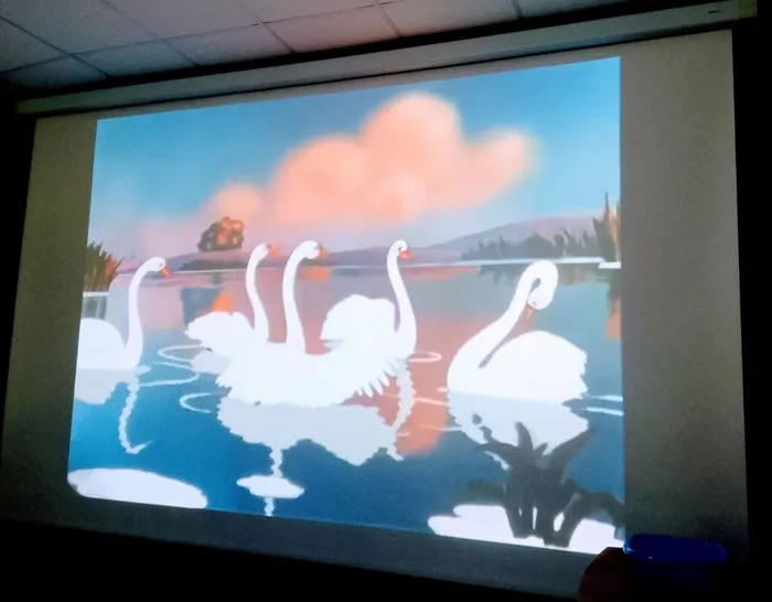 photo_2025-11-27_08-53-03