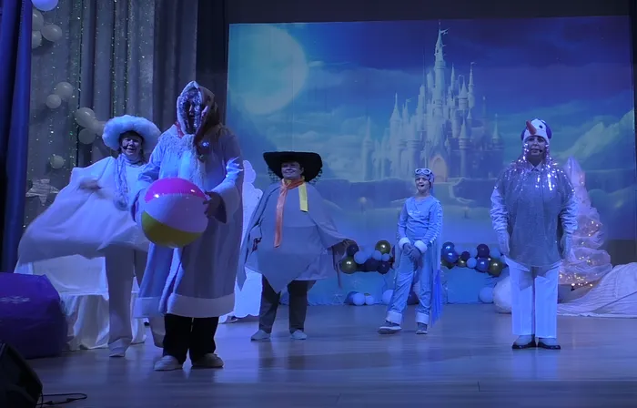 hd_crop_694c044e0287b