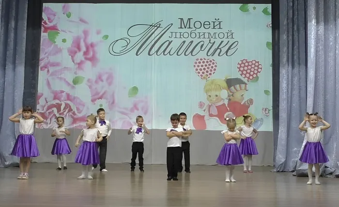 hd_crop_692bd523d4092