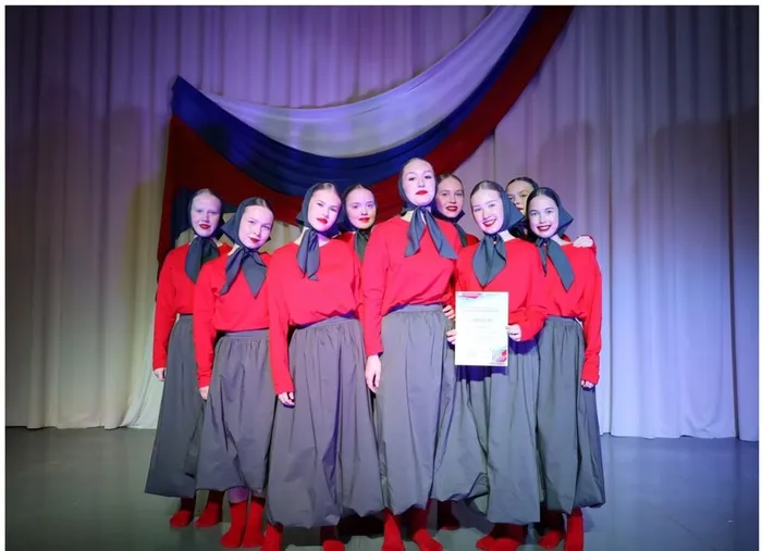 Изображение WhatsApp 2025-11-06 в 11.54.59_bb62aa6b