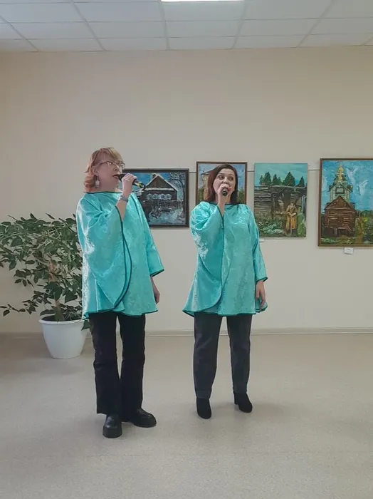 Снимок экрана 2026-01-19 140918