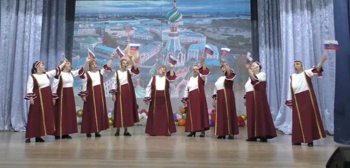 Снимок экрана 2026-06-13 090014