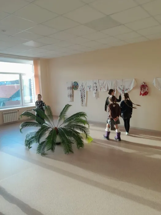 Изображение WhatsApp 2025-11-21 в 06.46.49_8251bbe7