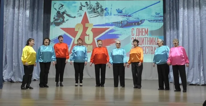 Снимок экрана 2026-02-22 092004