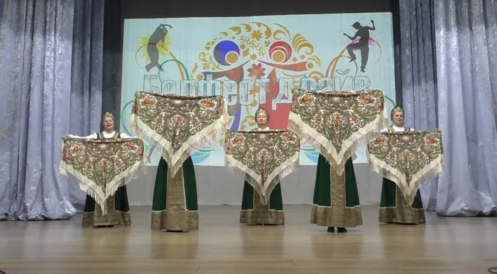 Снимок экрана 2026-04-19 194121