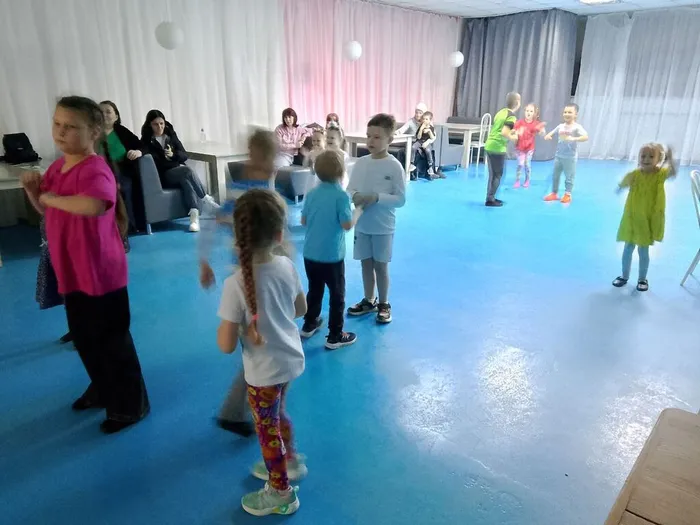 photo_2025-11-22_16-06-04