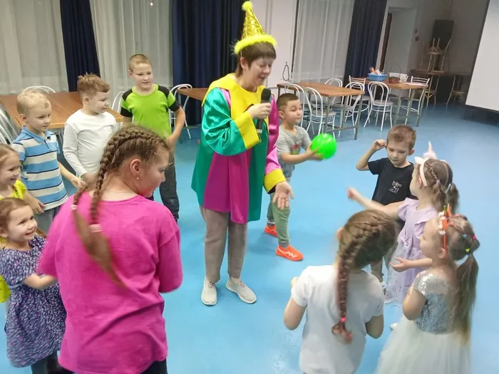 Изображение WhatsApp 2025-11-22 в 13.27.46_4465efdf