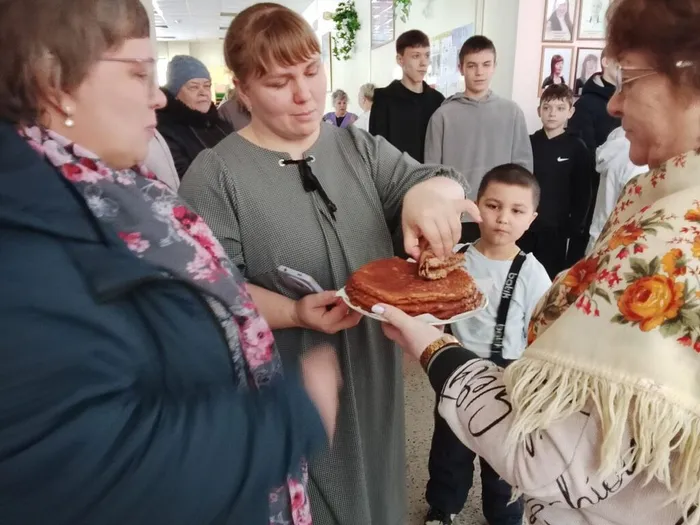 Ab9rbhG1okgEXthzsH8j5df0qCpybzacwnhA8nwpjiIwcrj76YYDiqddfLv4R1euOgY-q0s9FMzKsl34h1sWqelH