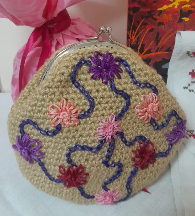 Изображение WhatsApp 2025-10-28 в 10.53.43_0b29d07f