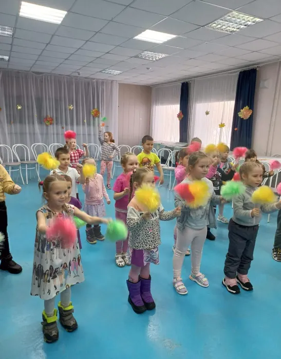 Изображение WhatsApp 2025-11-13 в 13.43.01_cd92bcbd