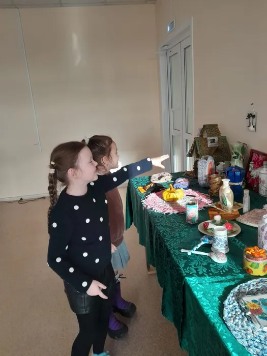 Изображение WhatsApp 2025-11-21 в 06.46.47_802ea7df