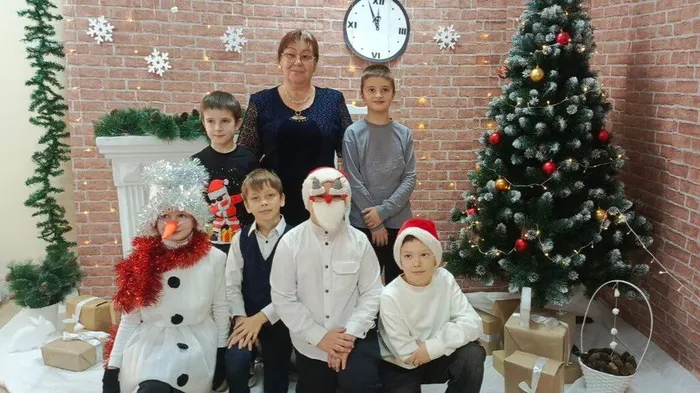 photo_2025-12-30_08-09-07