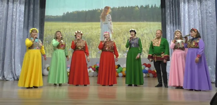 Снимок экрана 2026-06-13 090157
