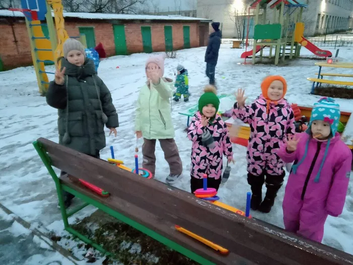 photo_2025-11-27_09-00-46