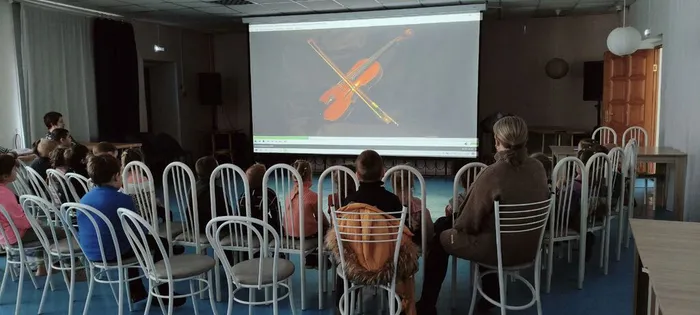 photo_2026-01-23_08-00-02