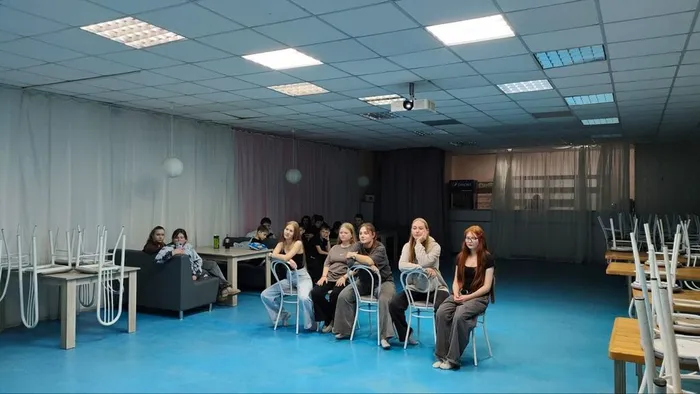 photo_2025-12-02_08-42-20