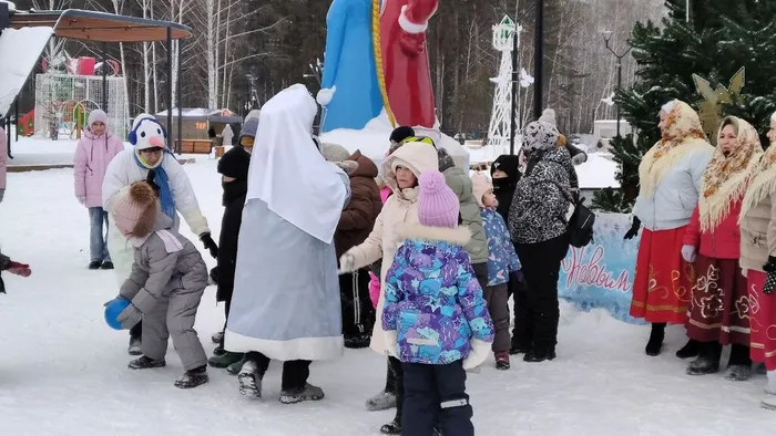 photo_2026-01-08_19-27-03