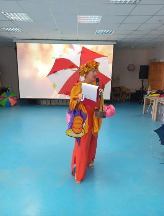 Изображение WhatsApp 2025-11-13 в 13.43.00_5068ce20