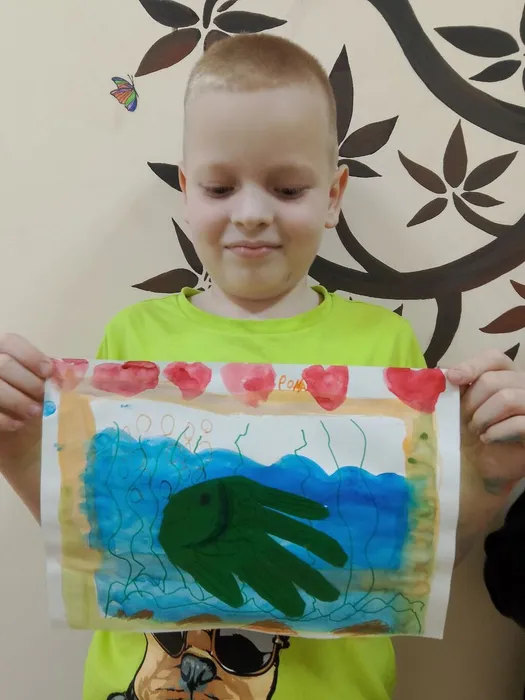 photo_2025-11-04_14-34-05