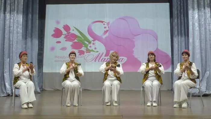 photo_2026-03-07_09-03-41