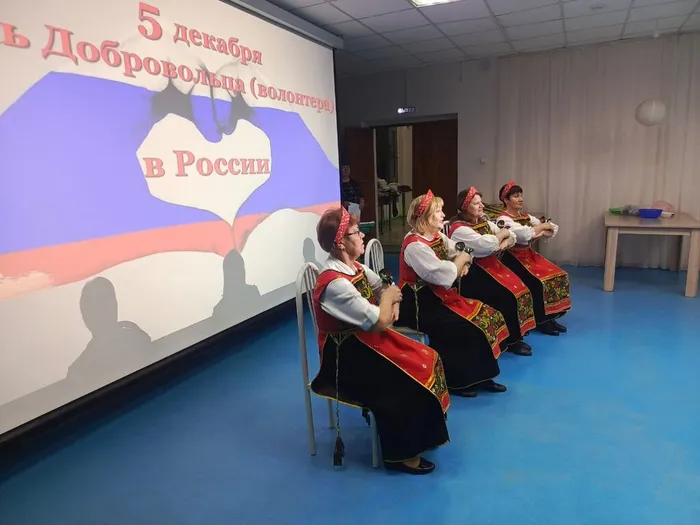 Изображение WhatsApp 2025-12-07 в 13.26.54_f501958a