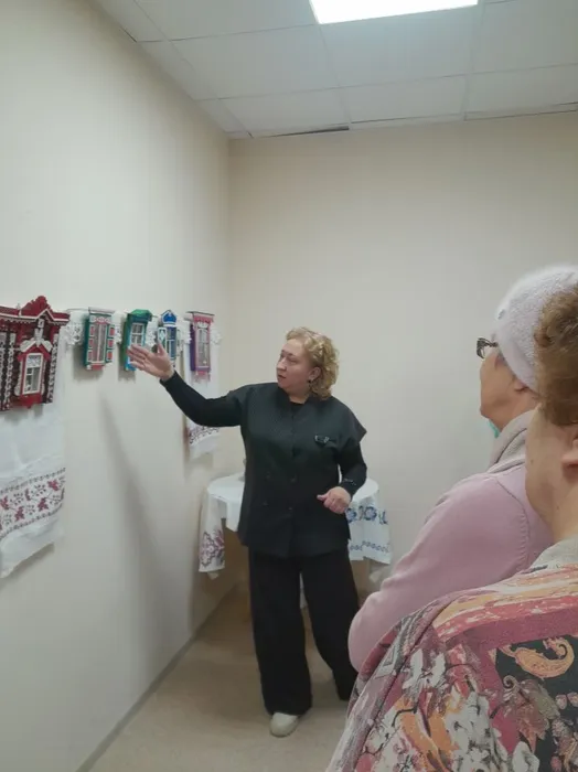 Снимок экрана 2026-01-19 141017