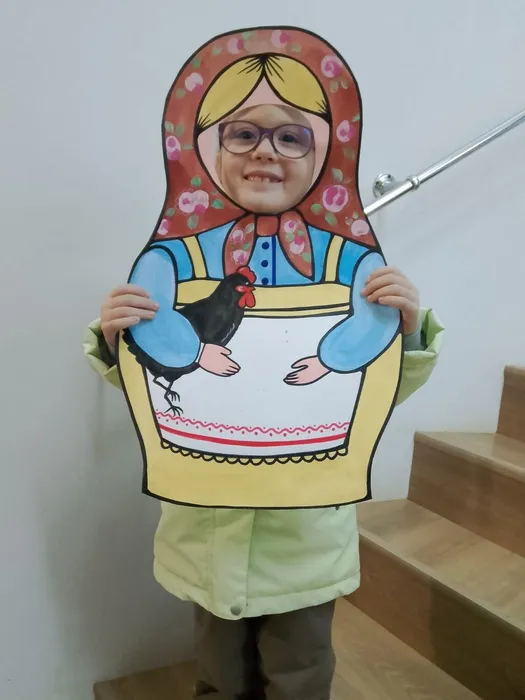 Изображение WhatsApp 2025-10-25 в 06.36.03_43b41ca8