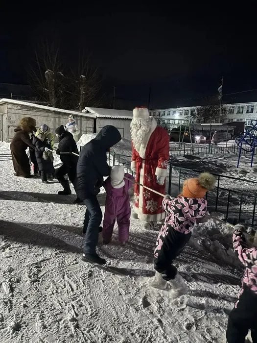 photo_2025-12-29_08-48-05