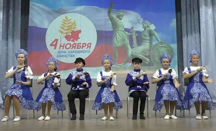 hd_crop_6906df746bd44