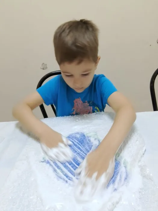 3I59pSdUq5UnesC2YUxEuuHaE_YDpaAJKDGhTyjVstLsSwtDaDNdx6z2XUQYJ0R82zehKPGFQgDEOVliOetZpYpZ