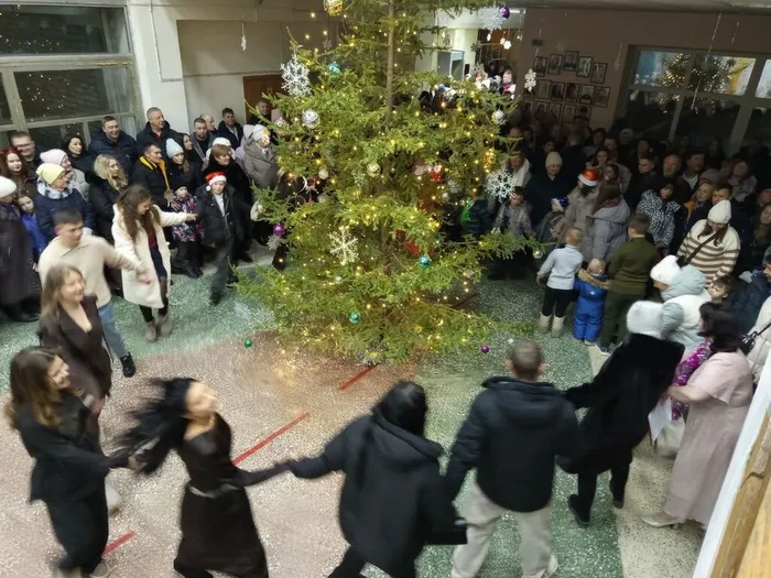 photo_2025-12-31_23-24-17