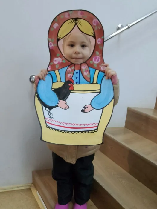 Изображение WhatsApp 2025-10-25 в 06.36.04_3fff2988