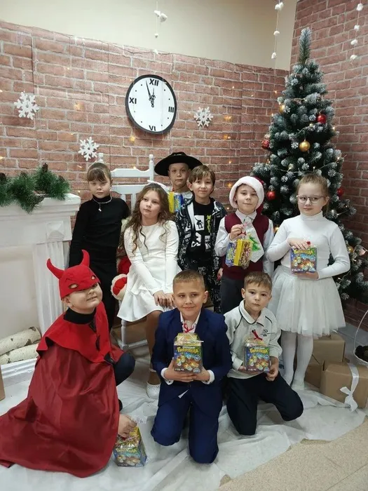 photo_2025-12-29_11-31-34