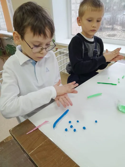 Изображение WhatsApp 2025-11-27 в 17.37.23_90880f95