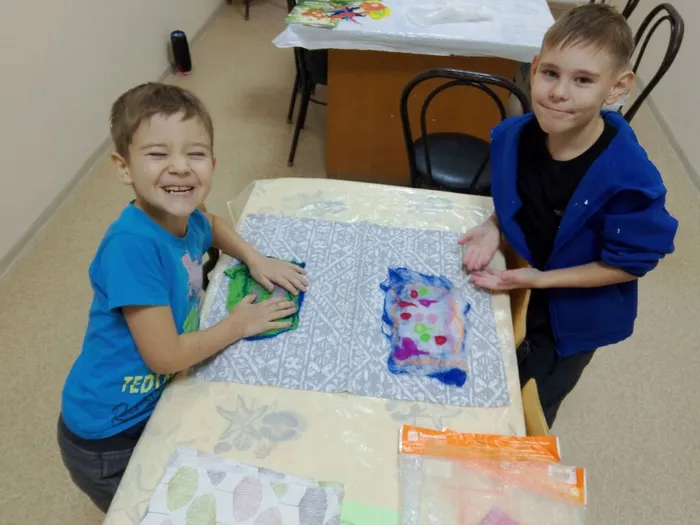 lKn5ncdxE9yz0e4aPSW4kDzdWYKrYvHX005kHe-X_TmZDRZDnrYUwwwI76ehfPoDadbEUWc9FwtzA817pHxoLqqA