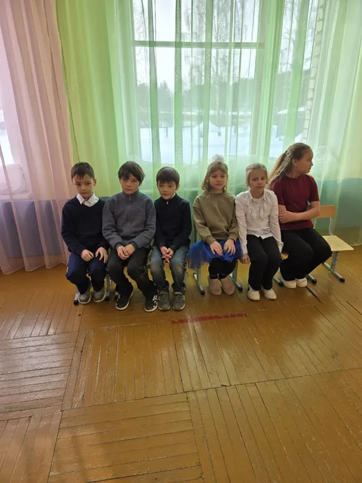 photo_2026-03-09_23-25-42