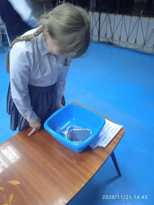 photo_2025-11-27_08-52-58