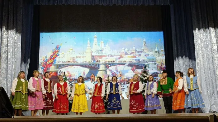 w7UlWgg08FqhIrYbaQMDAqJigqTrteTtEgamvea4hW8eU99_L2xiVTwVli2sO7JMSp8shcnhZpseRMbSgsve8IJT