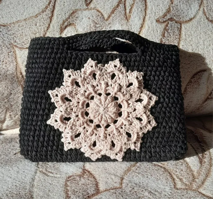 Изображение WhatsApp 2025-10-28 в 10.53.43_741427e2